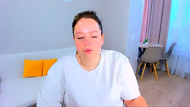 Feral__berry__ live cam on StripChat
