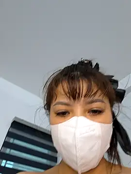 passionate_sluts webcam