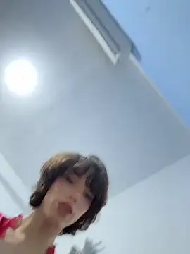 Carlita_cute webcam