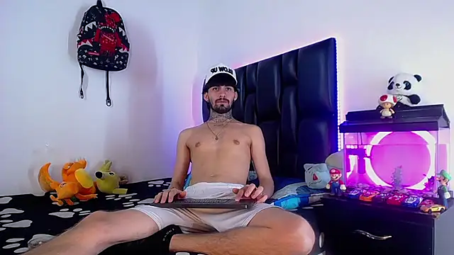 Brutal_Sex_Fucking live cam on StripChat