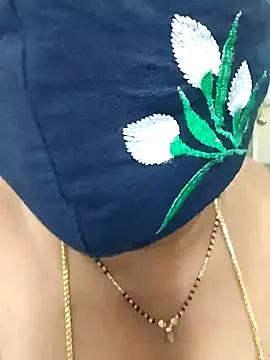 gaurika18 webcam