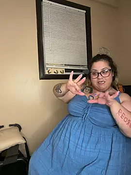 Tillymarie