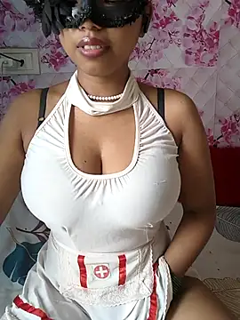 sandy_naughty webcam