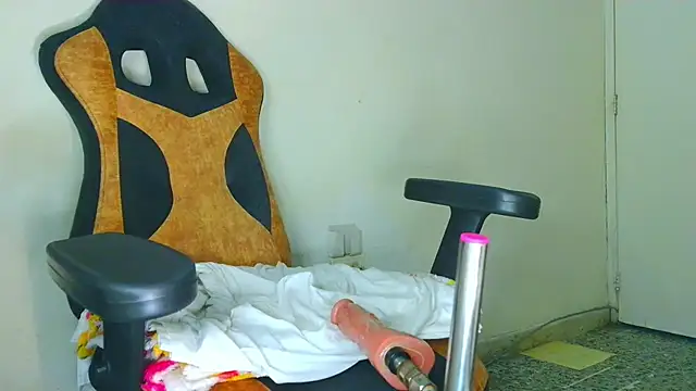 Samary_thomas webcam