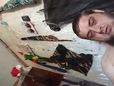 sanek1995sexx webcam