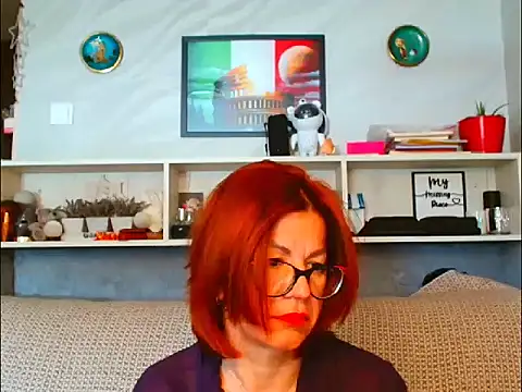 Natali3855 webcam