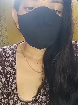Telugu_Cute_Angel webcam