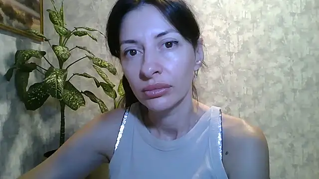 LissaBlossom live cam on StripChat