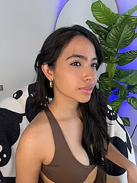 _Emily_Thompson_ webcam