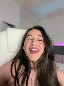 julieta_jhonss webcam
