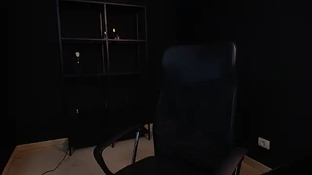 FelixStarkk webcam
