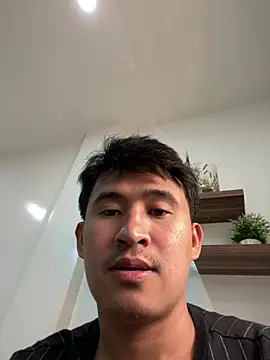 Adim-pinoy146 live cam on StripChat