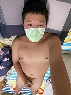 chuck00095 live cam on StripChat