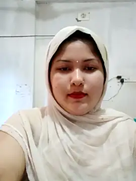 Nusrat-N webcam