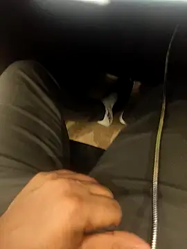 hotboy43339 webcam