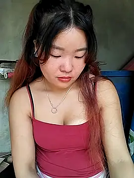lylylove webcam