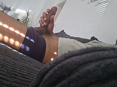 ratnagopq webcam