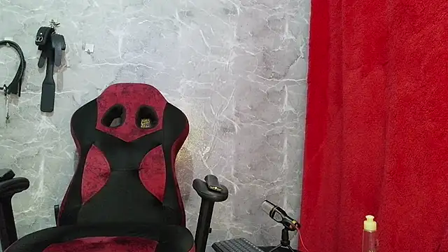 Austinjones7 live cam on StripChat