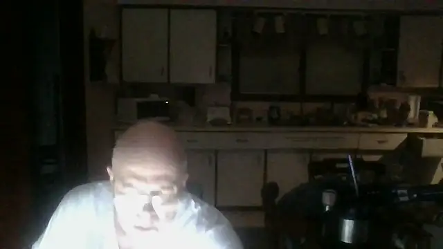 mapsterdaman webcam