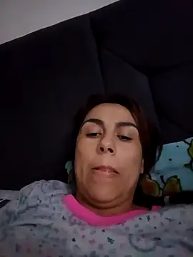 vanessa-titisM webcam