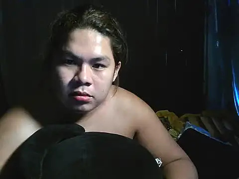 Huntrix2025 webcam