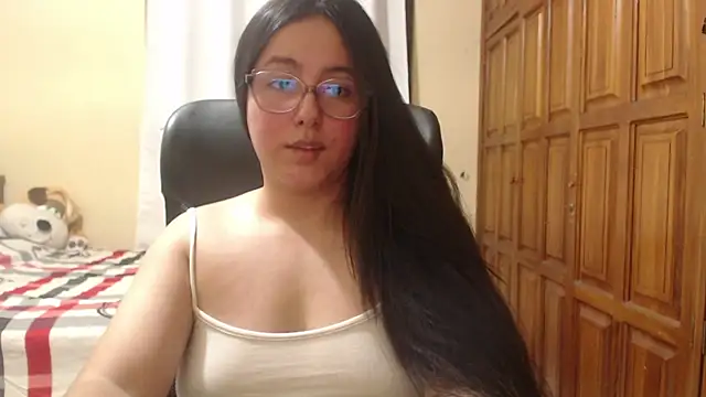 Venus_cat_ webcam
