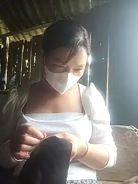 love_baby- webcam