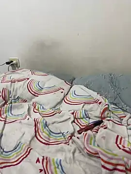 Labellasex webcam