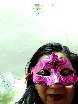 LOVE__RANI webcam