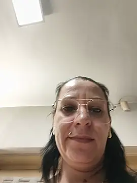SugarDiamonds webcam