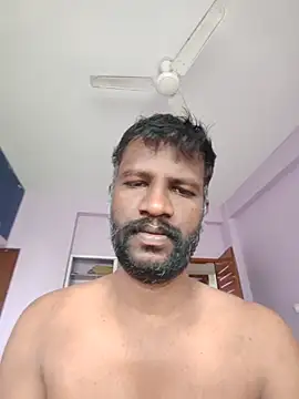 Paramkeerthi live cam on StripChat