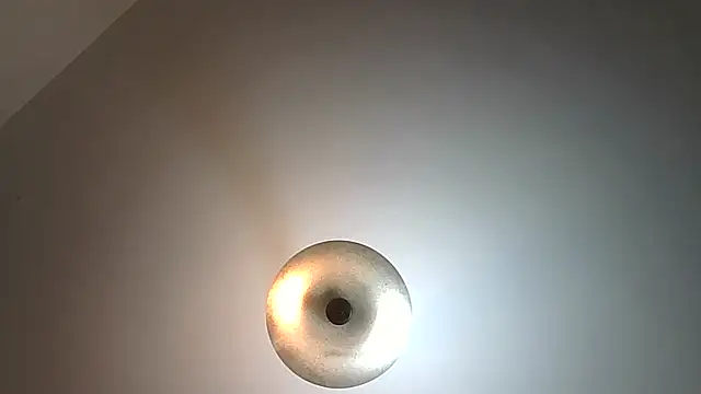 Ragahotitalia webcam