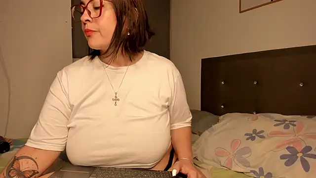 Meggan_Moree webcam