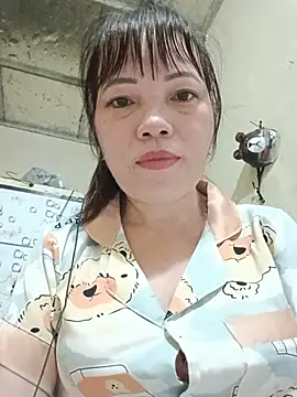 Sana-vn webcam