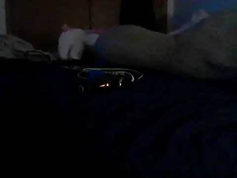 Silencio26 live cam on StripChat