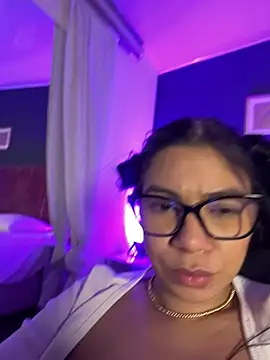 Little_Lexyy webcam