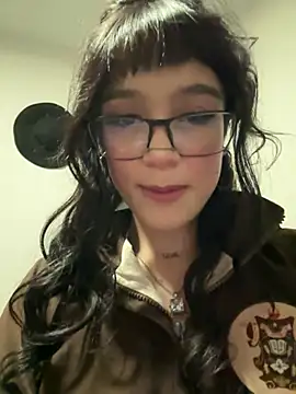 luna_sunflower__ webcam