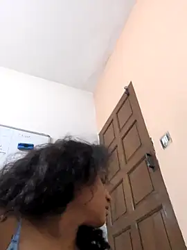 sexysilmy webcam