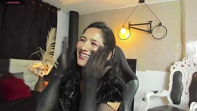 Vicky_Angeel webcam