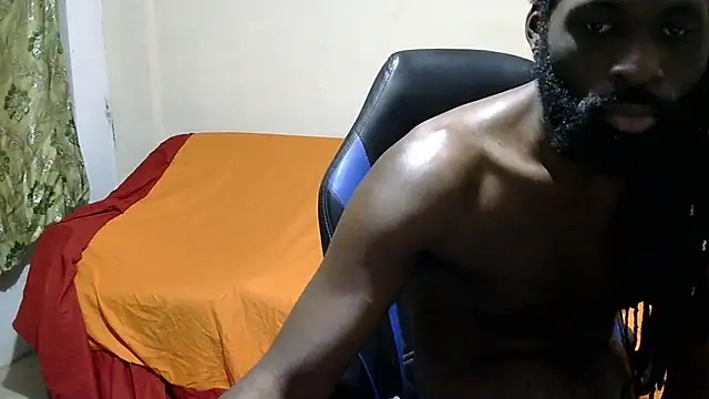Darkkras live cam on StripChat