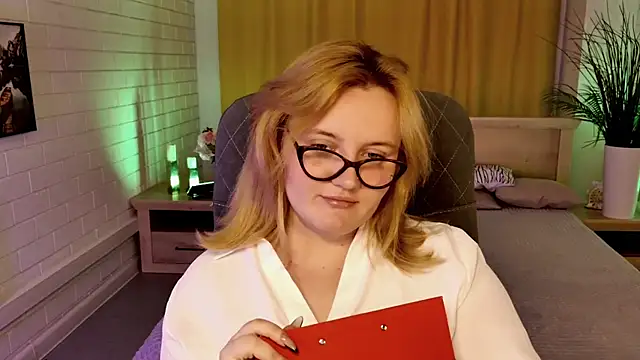 KathyBriggs webcam