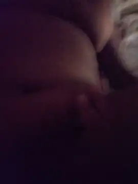 Khushi011 webcam