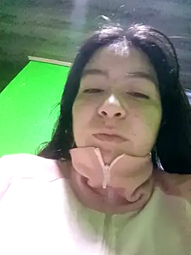 Zoe_aylor webcam