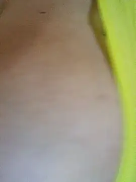 CasalingaEccitata