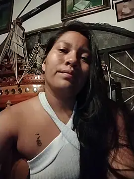 Sol_vannesa webcam