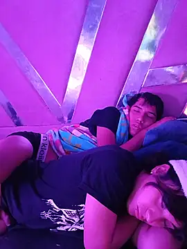 KevCokk live cam on StripChat