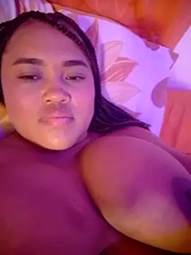 PlacerTallaXXX webcam