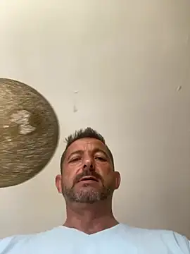 daddy3945 webcam