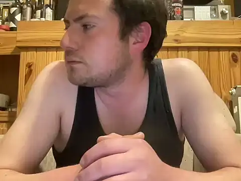 alecsgzz live cam on StripChat