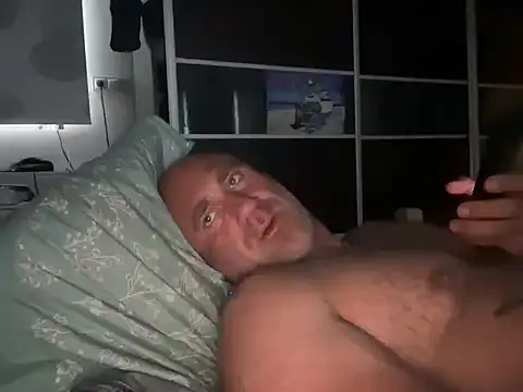max911111 webcam